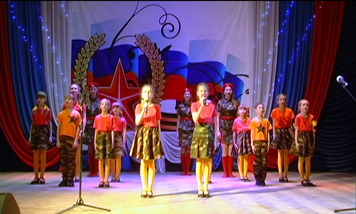 Эпизод 05_17.jpg Эпизод 05_17.jpg